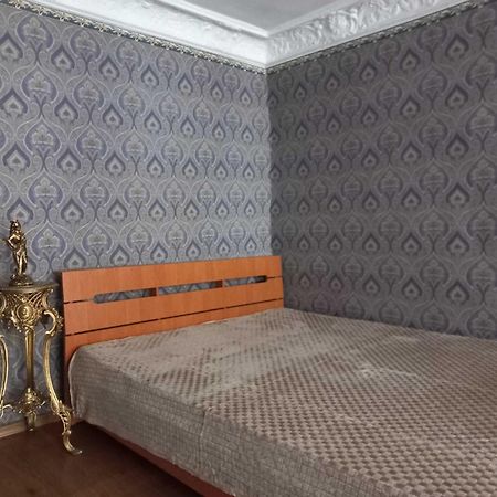 Odesa Apartment On Pushkinskaya Ngoại thất bức ảnh