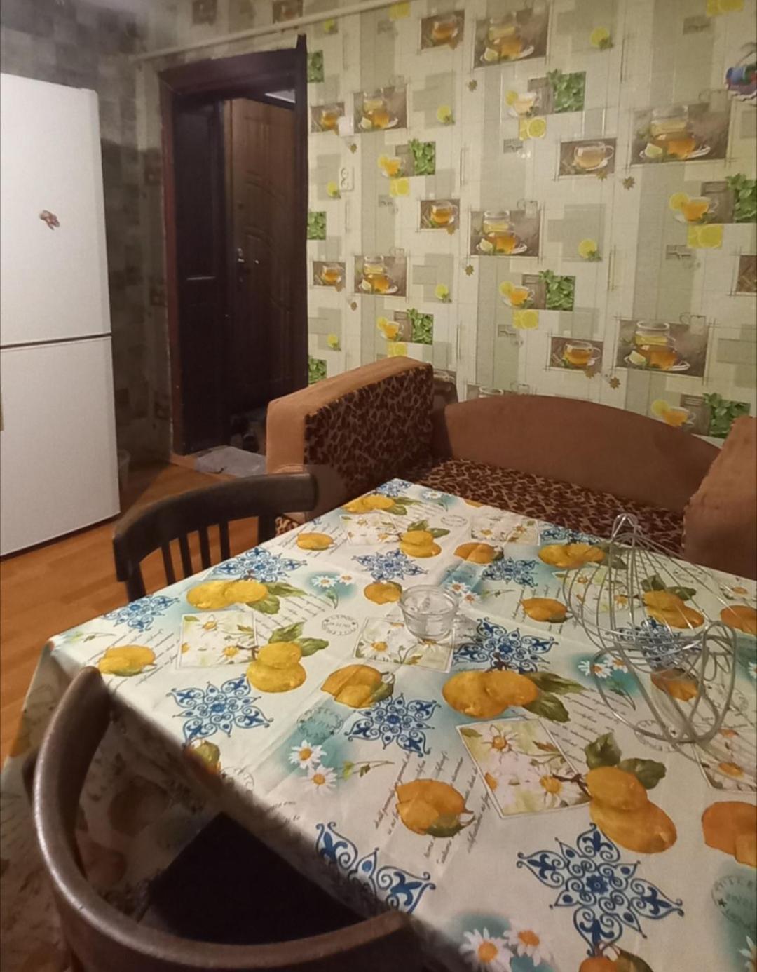 Odesa Apartment On Pushkinskaya Ngoại thất bức ảnh