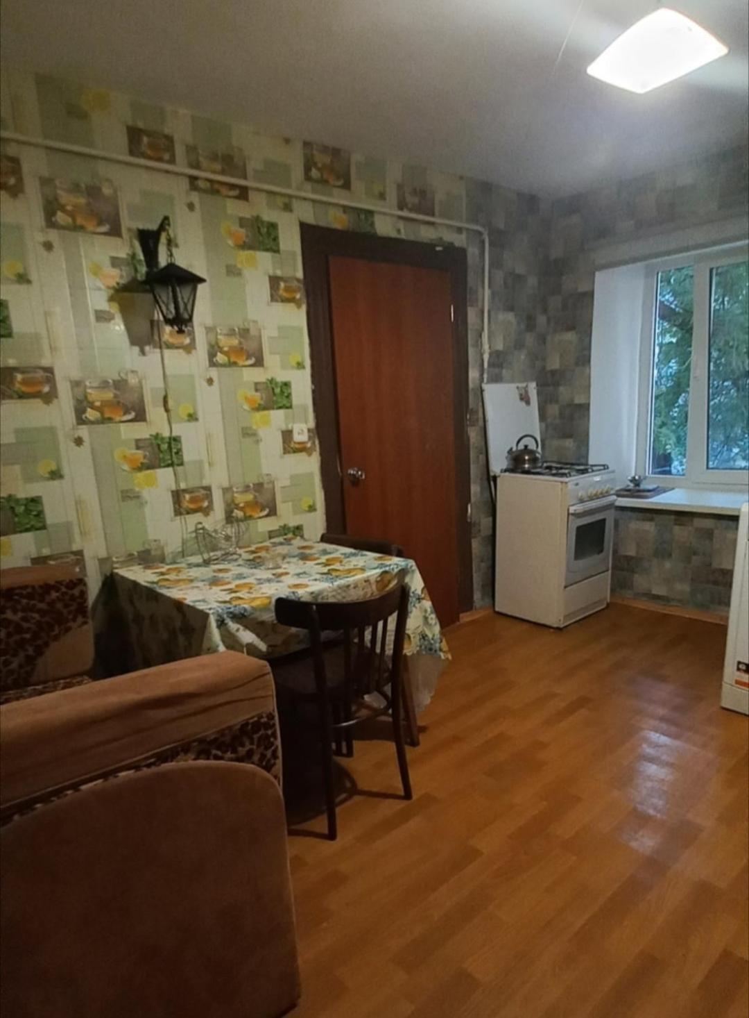 Odesa Apartment On Pushkinskaya Ngoại thất bức ảnh