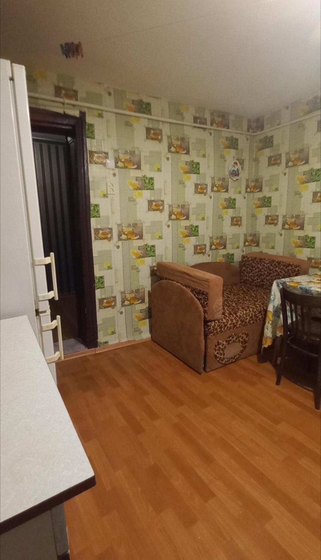 Odesa Apartment On Pushkinskaya Ngoại thất bức ảnh