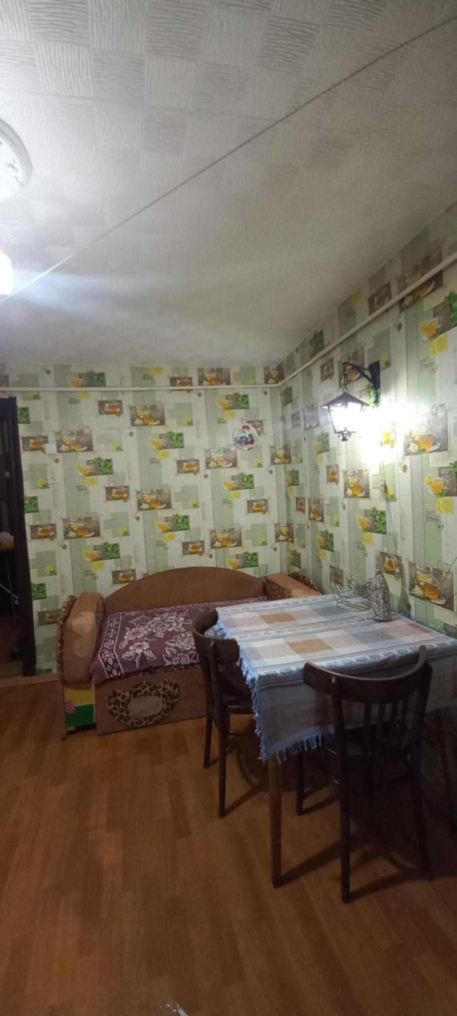 Odesa Apartment On Pushkinskaya Ngoại thất bức ảnh