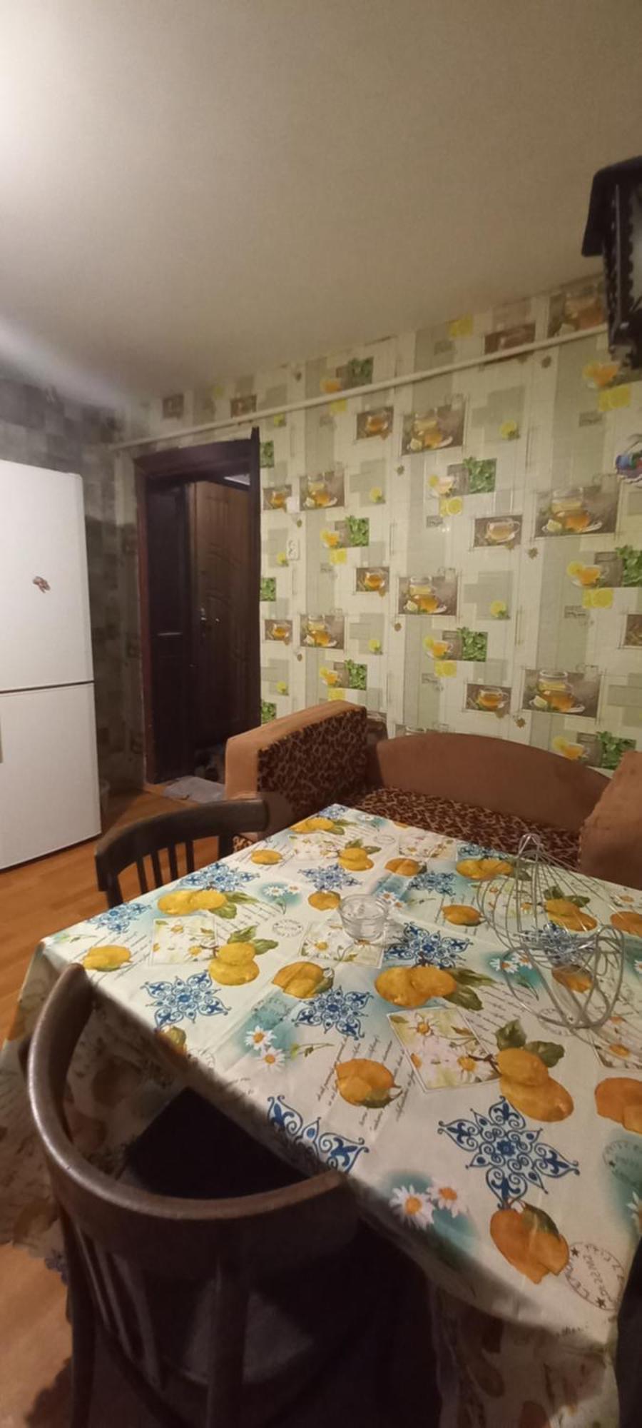 Odesa Apartment On Pushkinskaya Ngoại thất bức ảnh