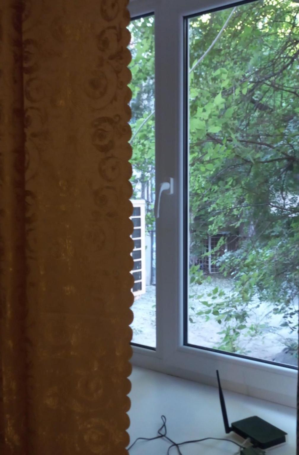 Odesa Apartment On Pushkinskaya Ngoại thất bức ảnh