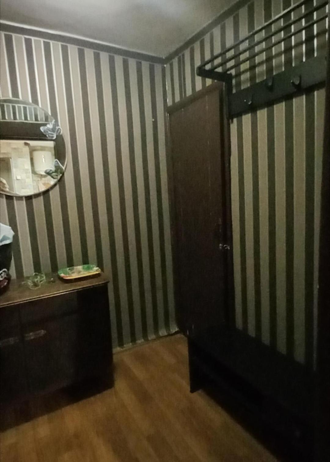 Odesa Apartment On Pushkinskaya Ngoại thất bức ảnh