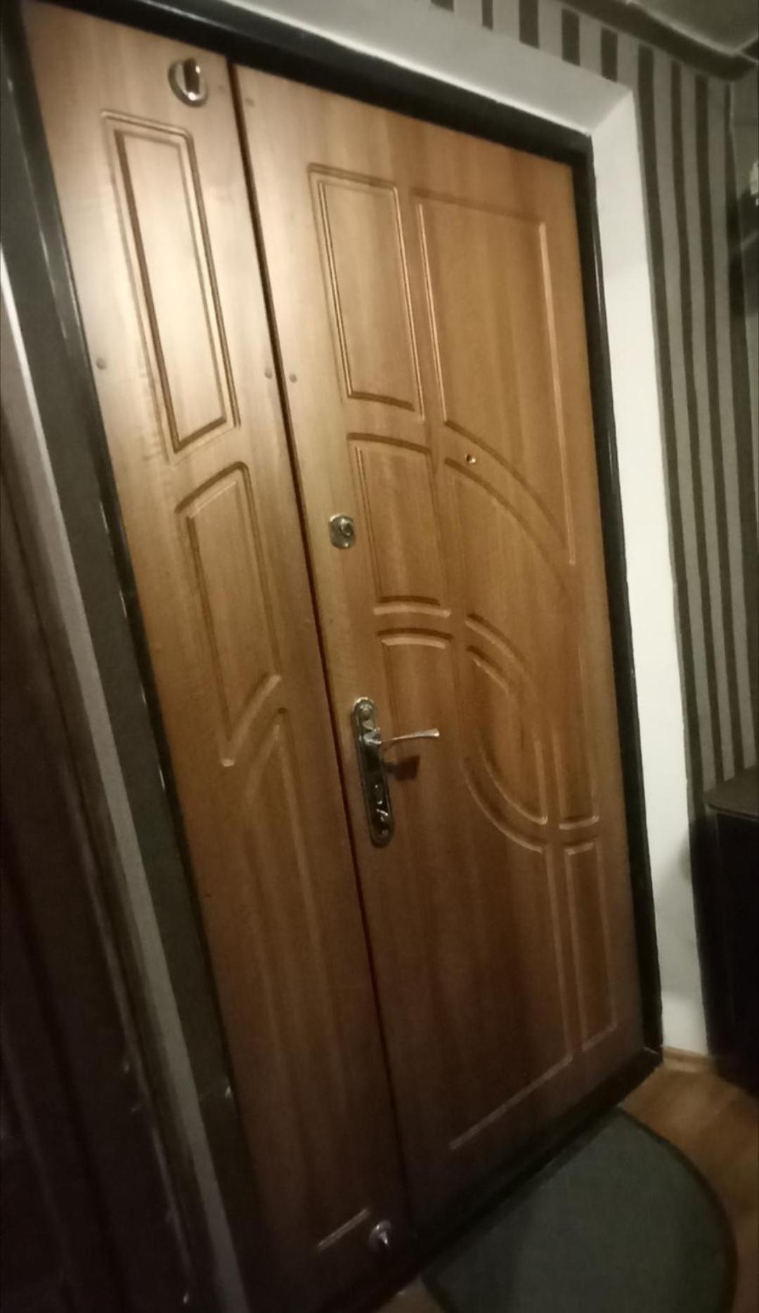 Odesa Apartment On Pushkinskaya Ngoại thất bức ảnh
