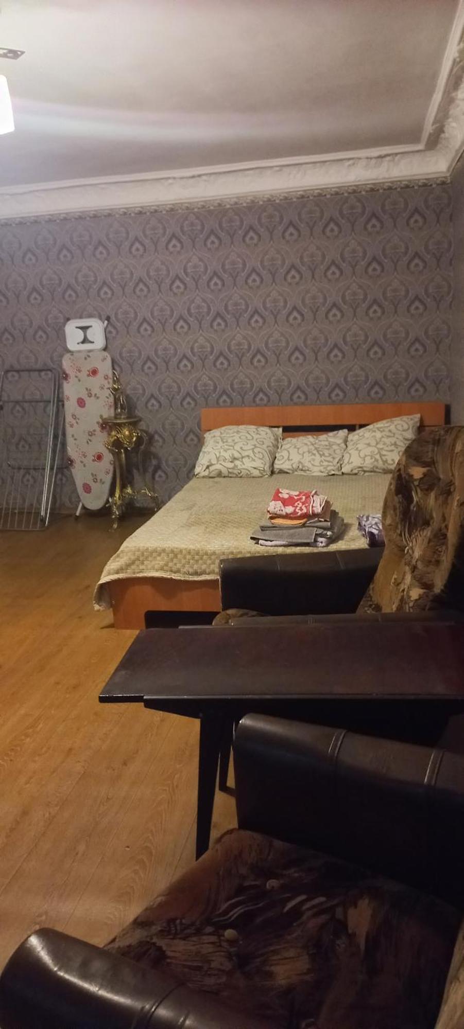 Odesa Apartment On Pushkinskaya Ngoại thất bức ảnh