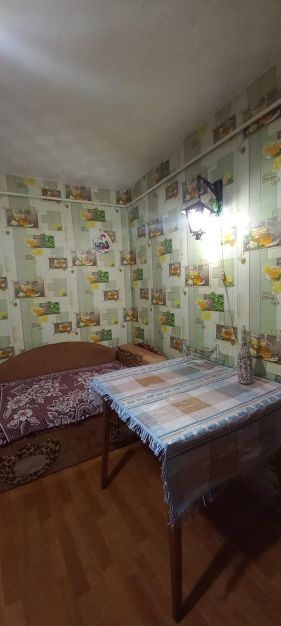 Odesa Apartment On Pushkinskaya Ngoại thất bức ảnh