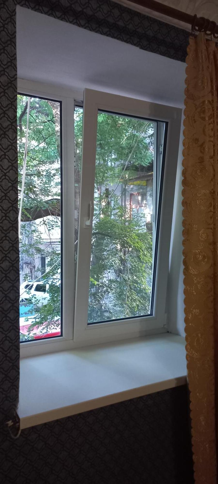 Odesa Apartment On Pushkinskaya Ngoại thất bức ảnh