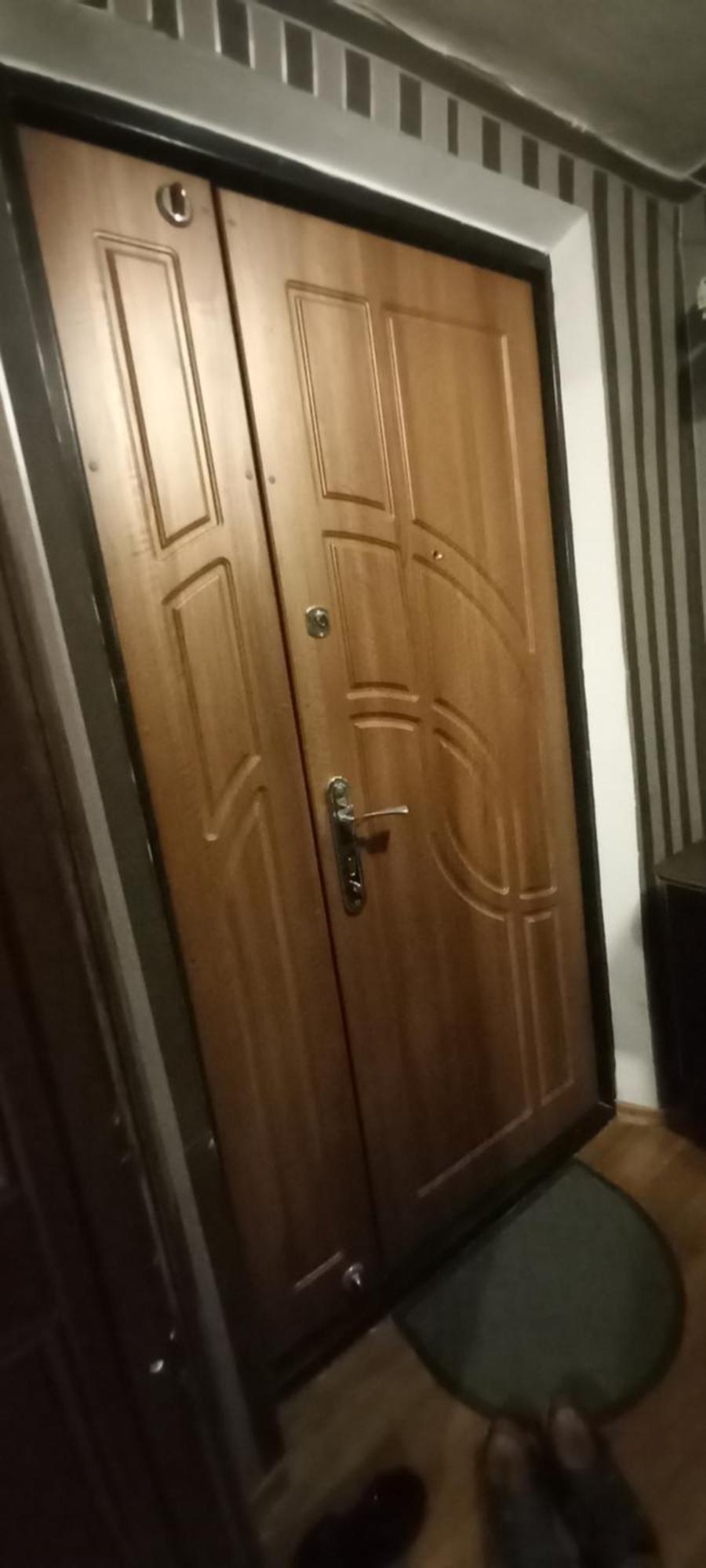 Odesa Apartment On Pushkinskaya Ngoại thất bức ảnh