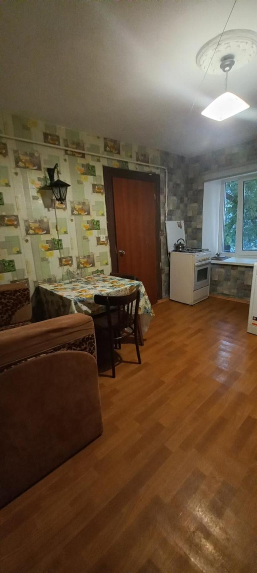 Odesa Apartment On Pushkinskaya Ngoại thất bức ảnh